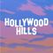 Hollywood Hills