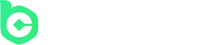 BC.Game-Top crypto casino